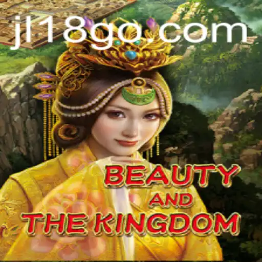 Explore the Enchanting World of BeautyAndTheKingdom