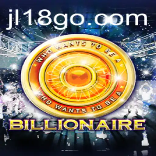 Billionaire: A Thrilling Game of Strategy and Wealth Accumulation with 
