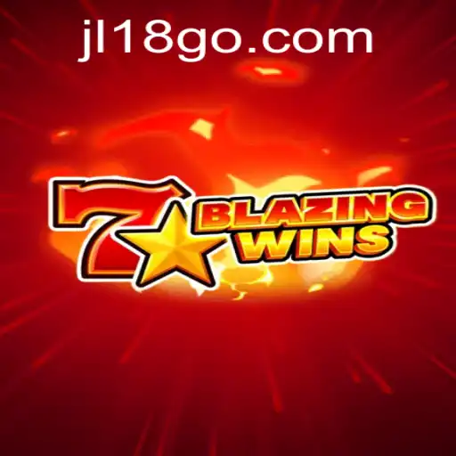Unveiling BlazingWins: A Thrilling Gaming Experience