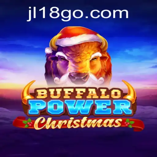 Exploring the Festive World of BuffaloPowerChristmas