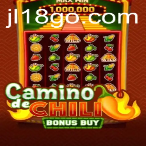 Exploring CaminodeChiliBonusBuy: The Ultimate Gaming Experience