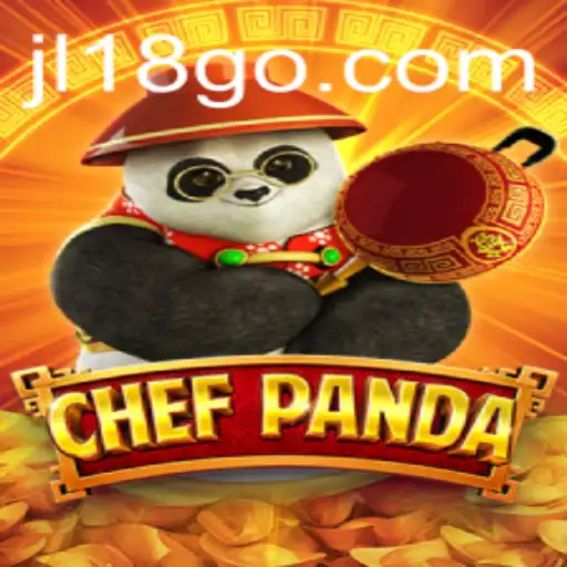 Exploring the Enchanting World of ChefPanda: An In-Depth Guide
