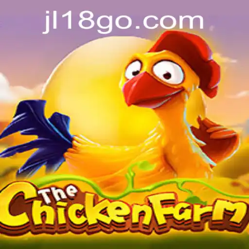 Discover the Exciting World of ChickenFarm: A New Gaming Revolution