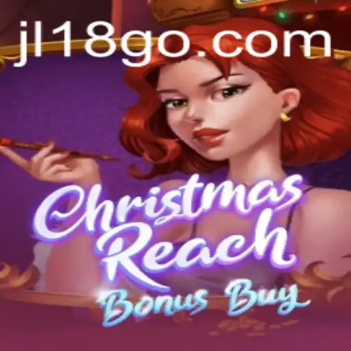 ChristmasReachBonusBuy: A Festive Gaming Experience