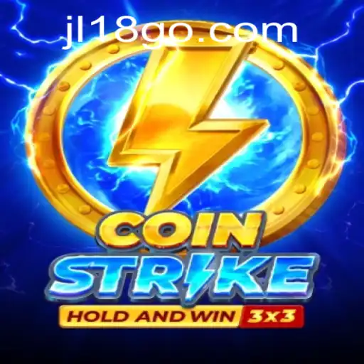 Discover the Thrills of Coinstrike: A Guide to the Game's Immersive Experience and Rules