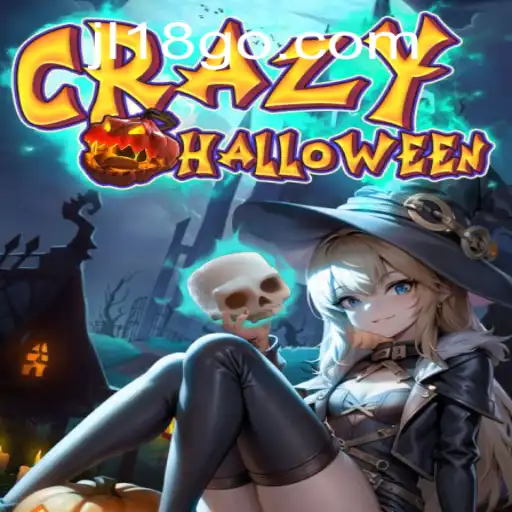 Exploring CrazyHalloween: A Thrilling Adventure Game