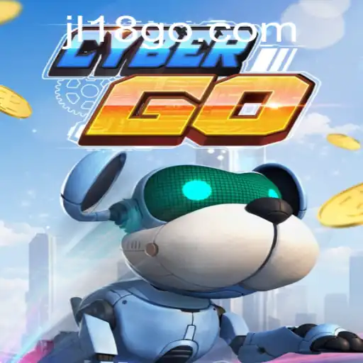 The Thrilling World of CyberGO: Redefining Interactive Gaming