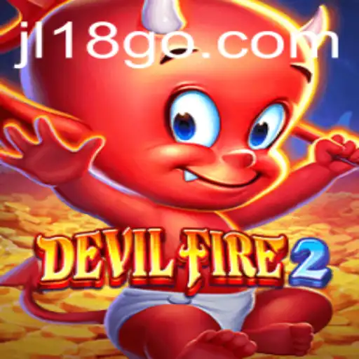Unleashing the Thrills of DevilFire2: An Insight into the Game with jl18