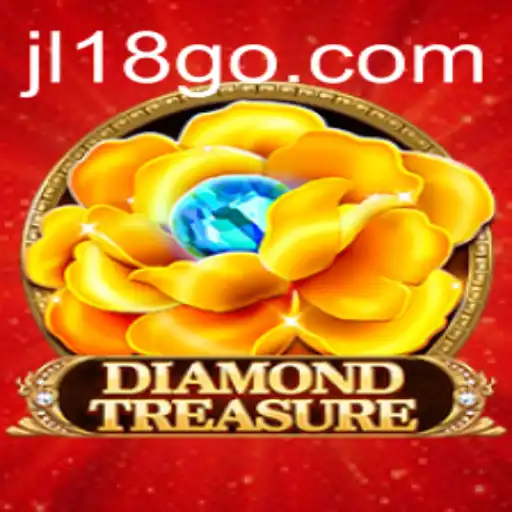 Exploring Diamondtreasure: A Thrilling Quest of Strategy and Fortune