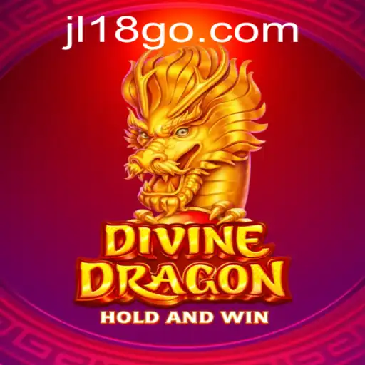 Discover the Enchanting World of DivineDragon: A Journey Like No Other