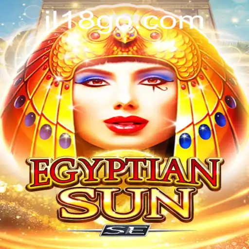 Egyptian Sun SE: Unveiling the Game Mechanics and Exciting Gameplay