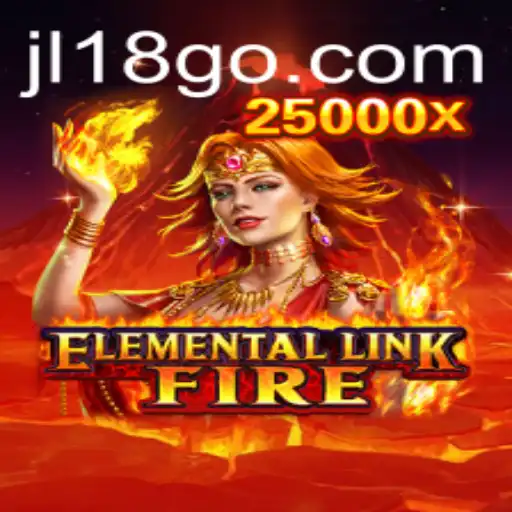 Exploring the Fascinating World of ElementalLinkFire: An In-Depth Guide
