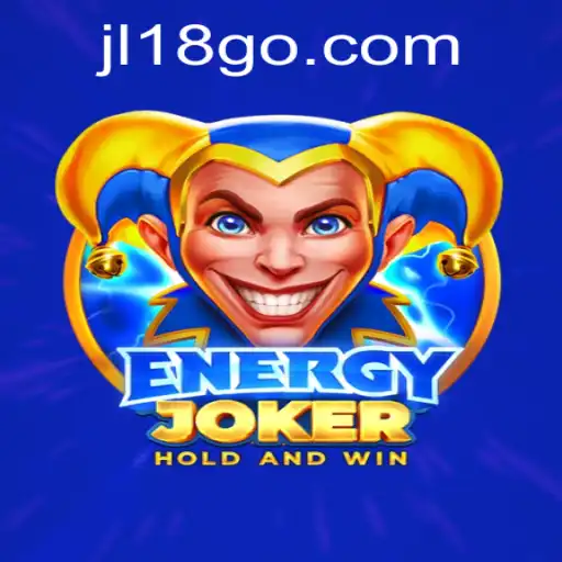 Unveiling the Excitement of EnergyJoker: A Comprehensive Guide