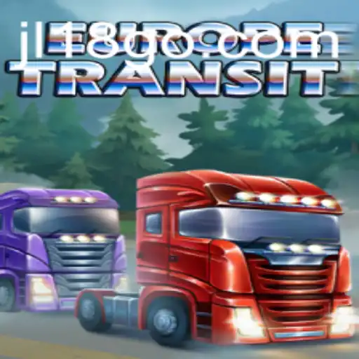 Exploring EuropeTransit: A Journey Through Strategy and Insight