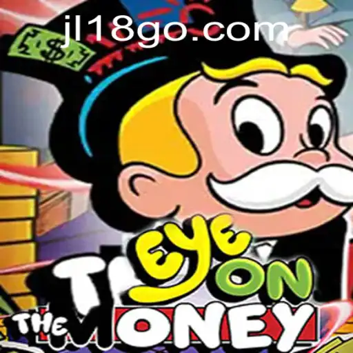 Unveiling EyeOnTheMoney: A Deep Dive into the Thrilling New Gaming Experience