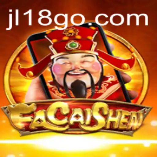 Exploring the Enigmatic World of FaCaiShenM: A Dynamic Blend of Strategy and Fortune