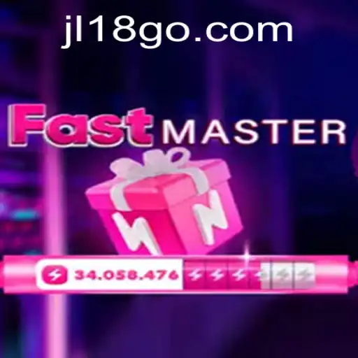 FastMaster: Navigating the Thrills of a High-Speed Adventure