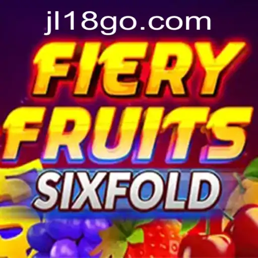 Discovering the Thrills of FieryFruitsSixFold: A New Gaming Phenomenon