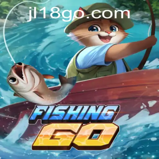 FishingGO: A Dive into the Ultimate Gaming Experience