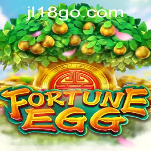 FortuneEgg: A Captivating Fusion of Strategy and Luck