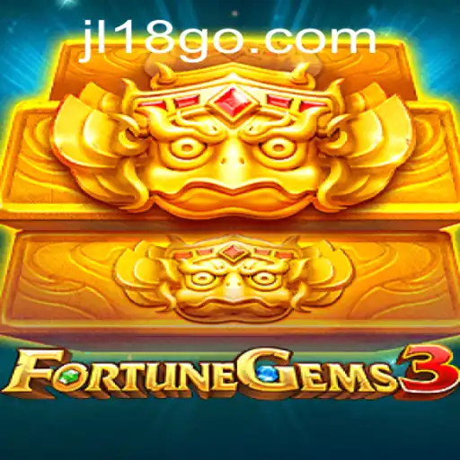 Discovering the World of FortuneGems3: A Captivating Journey