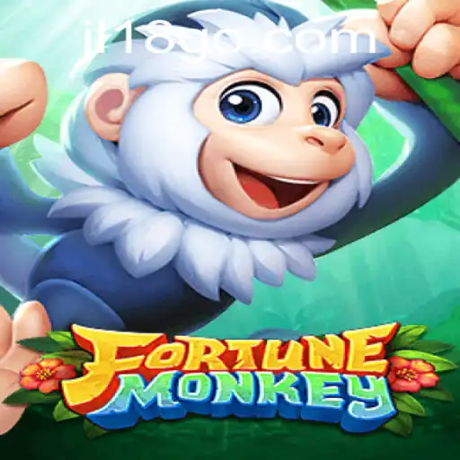 Explore the Exciting World of FortuneMonkey: A Thrilling Gaming Experience