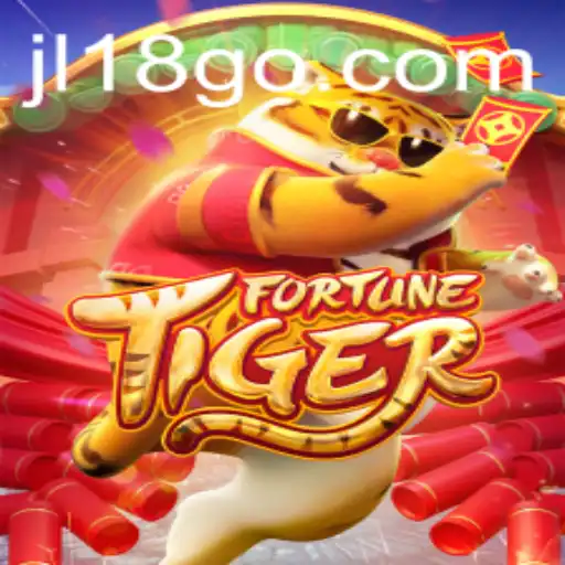 Exploring FortuneTiger: A Thrilling Gaming Experience