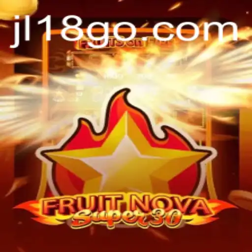 Mastering FruitrNovaSupe30: A Detailed Exploration of This Captivating Game
