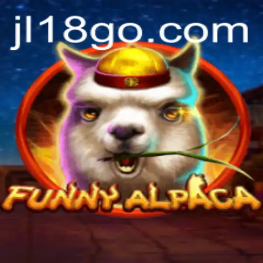 An In-Depth Exploration of the Whimsical World of FunnyAlpaca