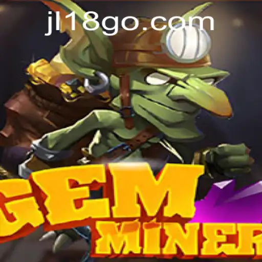 A Deep Dive into GemMiner: Uncover the Secrets of the Underground