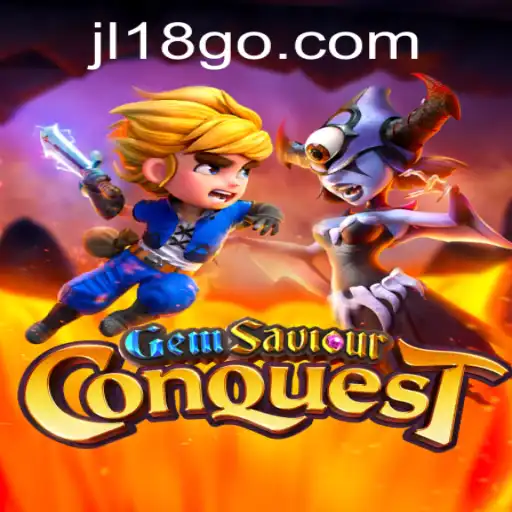 Exploring the Thrilling Realm of GemSaviourConquest