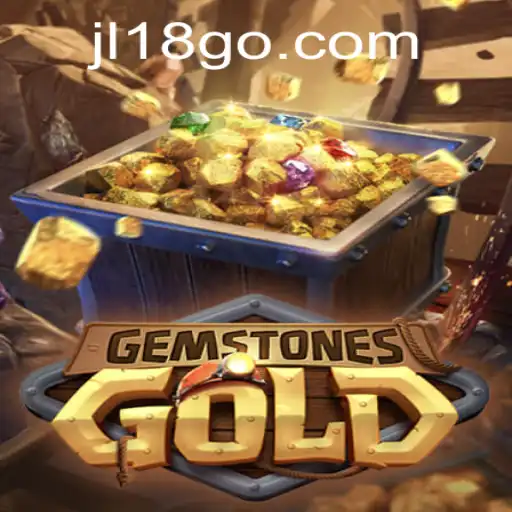 Discover the Intriguing Universe of GemstonesGold: Unveiling the Magic of JL18