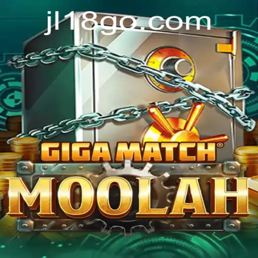 Exploring the Exciting World of GigaMatchMoolah