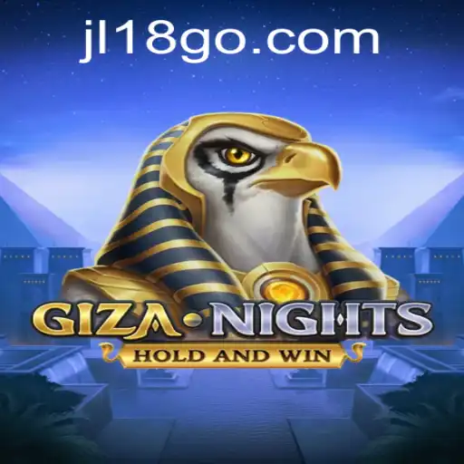 Exploring GizaNights: The Thrilling Journey Through Ancient Mysteries