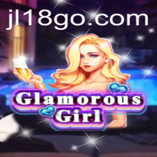 GlamorousGirl: A Journey into the World of Fashion and Strategy