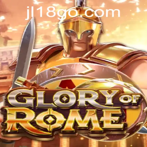 GloryofRome: Dive into the Ancient Empire