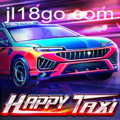 Experience the Thrill of 'HappyTaxi': A Comprehensive Exploration of Gameplay, Rules, and More