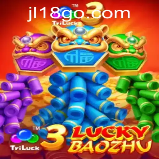 Exploring the Thrills of 3LuckyBaozhu: The Unique Game Taking the World by Storm