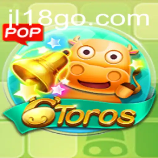 Exploring the Exciting World of 6Toros: A New Gaming Sensation