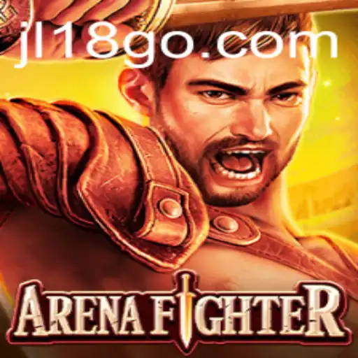 Exploring ArenaFighter: A Digital Battleground Like No Other