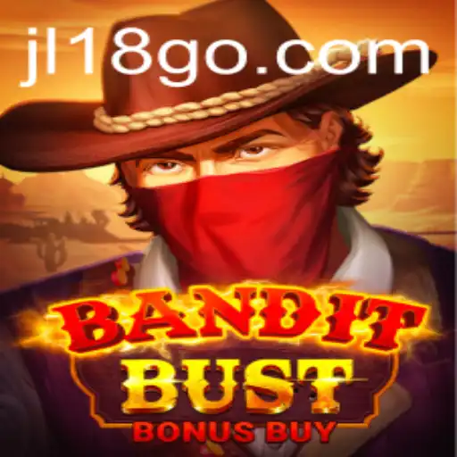 Exploring BanditBustBonusBuy: A Thrilling Adventure in Virtual Gaming