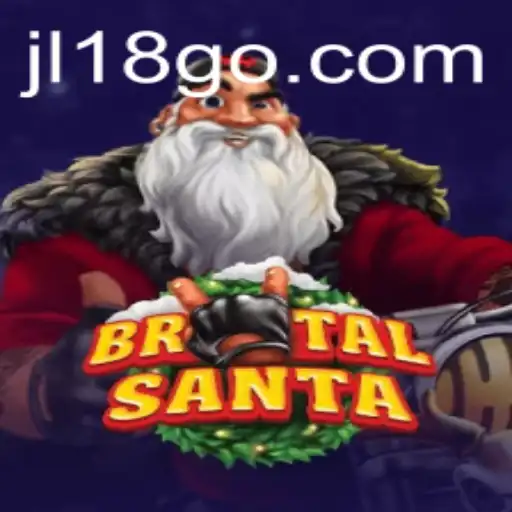 Unleashing the Chaos of BrutalSanta: A Fascinating Dive into This Exciting Game