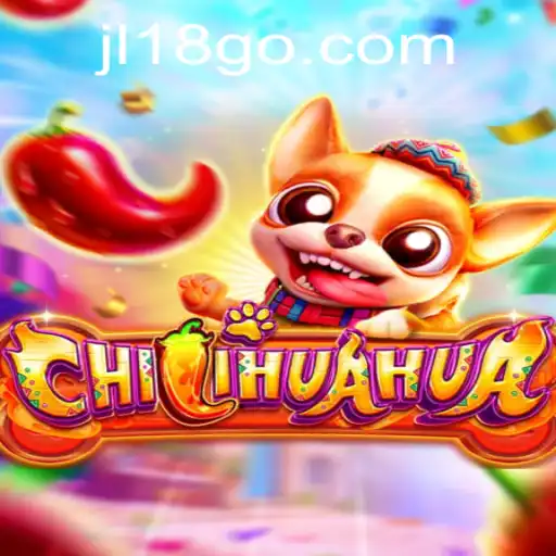 Exploring the Thrilling Gameplay of CHILIHUAHUA