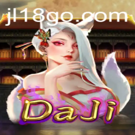 DaJi: The Intriguing World of Strategy and Mystery