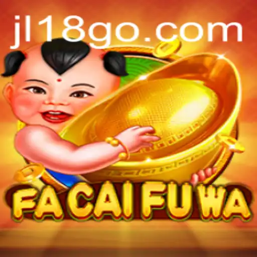 Exploring FaCaiFuWa: The Thrilling Game Capturing Global Attention