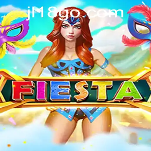 Discovering the Vibrant World of Fiesta: A Journey Through Game Dynamics and Competitive Spirit