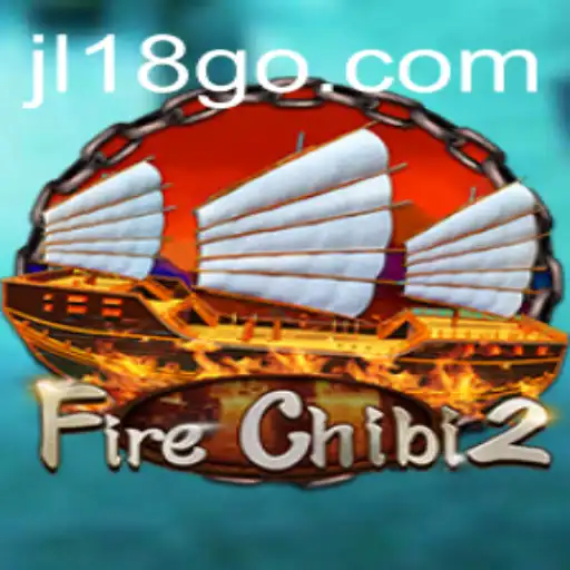 Exploring the Thrilling World of FireChibi2: An In-Depth Guide