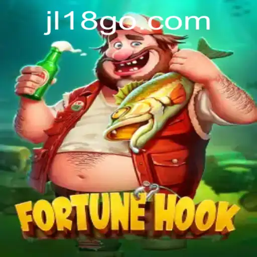 Discover the Wisdom and Strategy of FortuneHook: Delve into Its Adventure