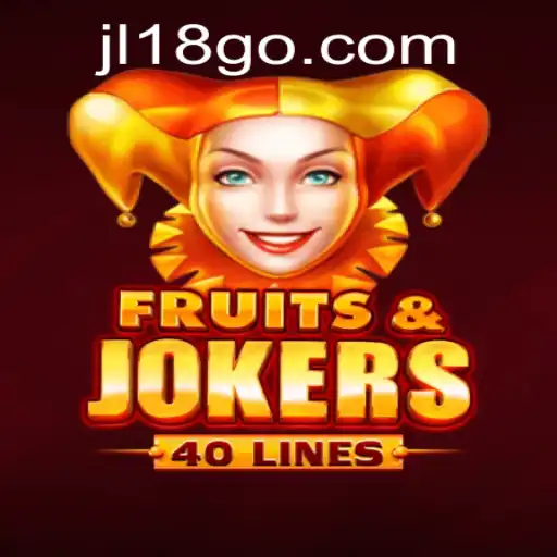 Discovering the Exciting World of FruitsAndJokers40: An In-Depth Look