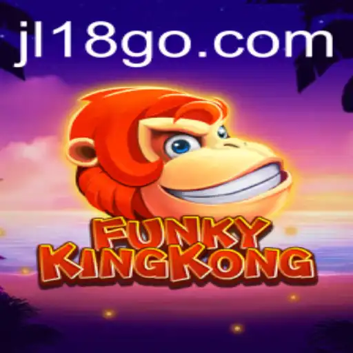 Delve into the Exciting World of FunkyKingKong: A Thrilling Gaming Experience